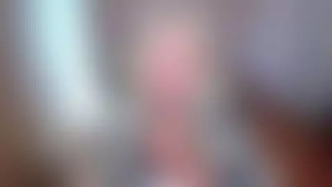 Video by jacksonchloex