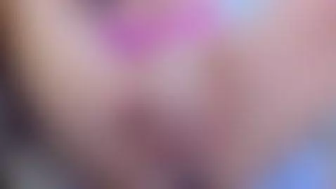 Video by jacksonchloex