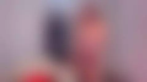 Video by jacksonchloex