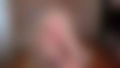 Video by jacksonchloex