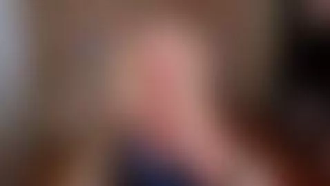 Video by jacksonchloex