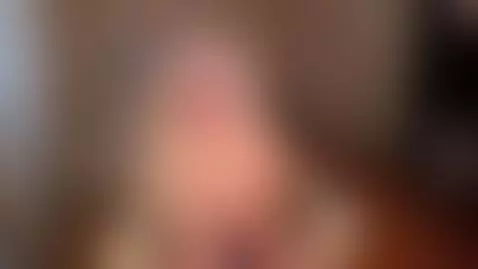 Video by jacksonchloex