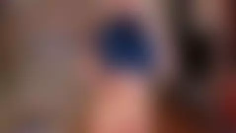 Video by jacksonchloex