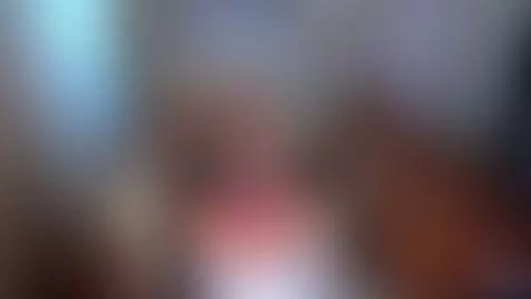 Video by jacksonchloex