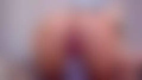 Video by jacksonchloex