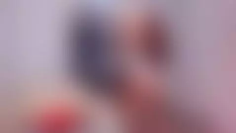 Video by jacksonchloex