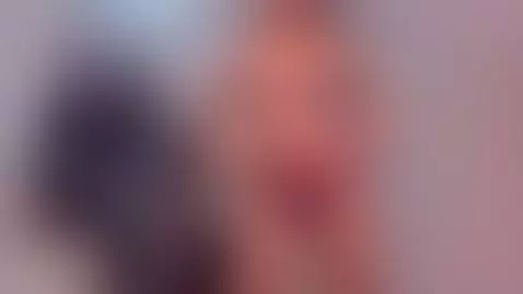 Video by jacksonchloex