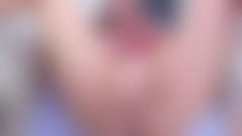 Video by jacksonchloex