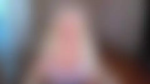 Video by jacksonchloex