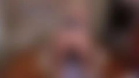 Video by jacksonchloex