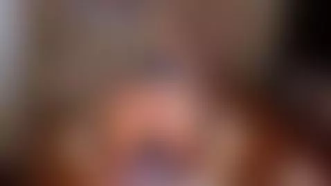 Video by jacksonchloex