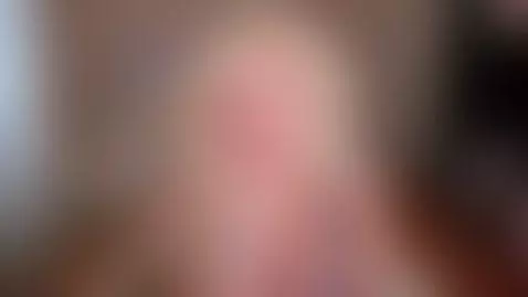 Video by jacksonchloex