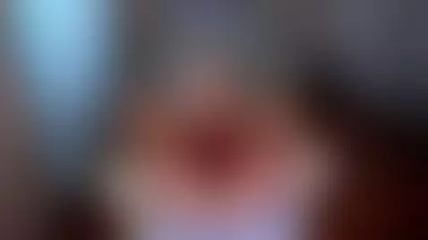 Video by jacksonchloex