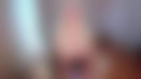 Video by jacksonchloex