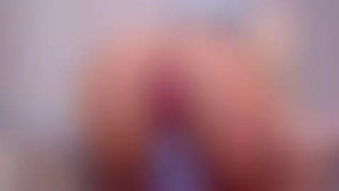 Video by jacksonchloex