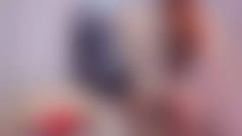 Video by jacksonchloex