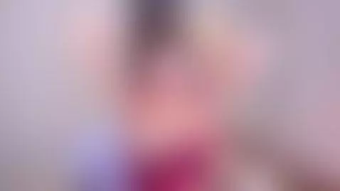 Video by jacksonchloex