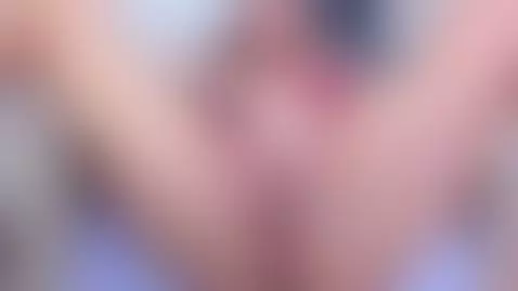 Video by jacksonchloex