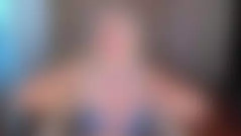 Video by jacksonchloex