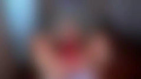 Video by jacksonchloex