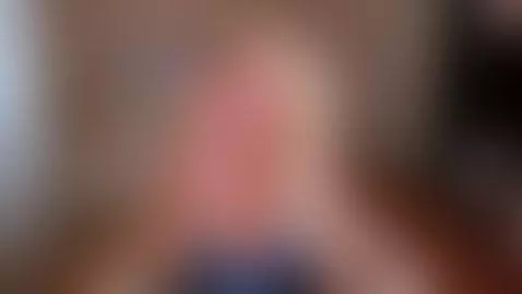 Video by jacksonchloex