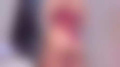 Video by jacksonchloex