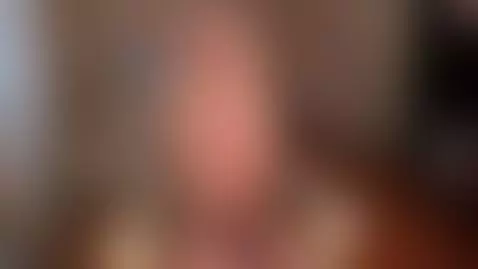 Video by jacksonchloex