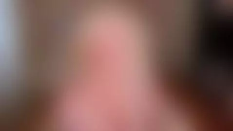 Video by jacksonchloex