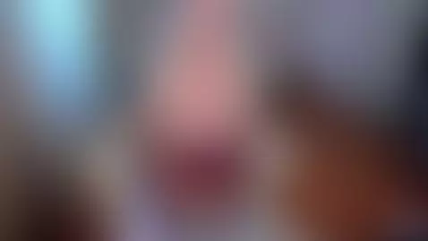 Video by jacksonchloex