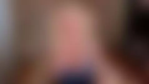 Video by jacksonchloex