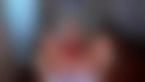 Video by jacksonchloex