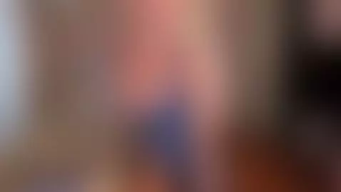 Video by jacksonchloex