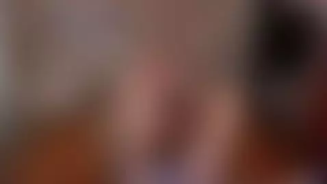 Video by jacksonchloex