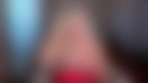 Video by jacksonchloex