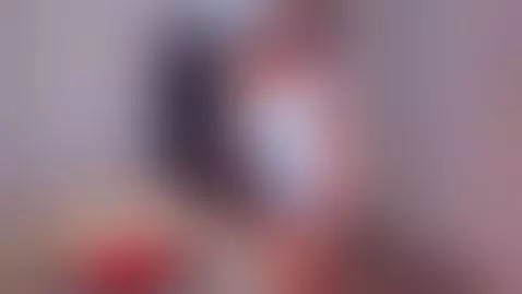 Video by jacksonchloex