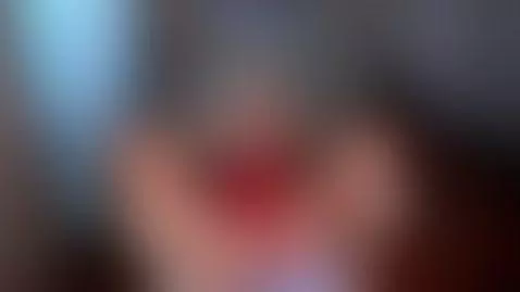 Video by jacksonchloex