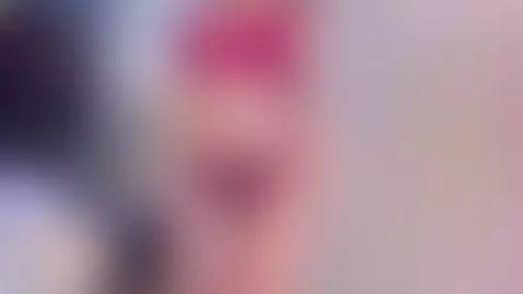 Video by jacksonchloex