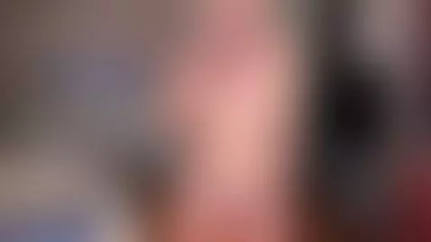 Video by jacksonchloex