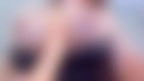 Video by jacksonchloex