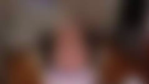 Video by jacksonchloex