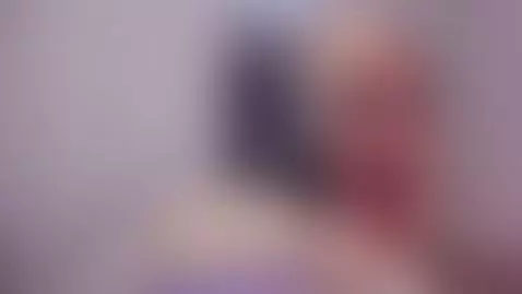 Video by jacksonchloex