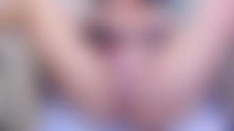 Video by jacksonchloex