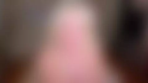 Video by jacksonchloex