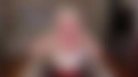 Video by jacksonchloex