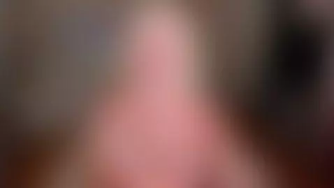 Video by jacksonchloex