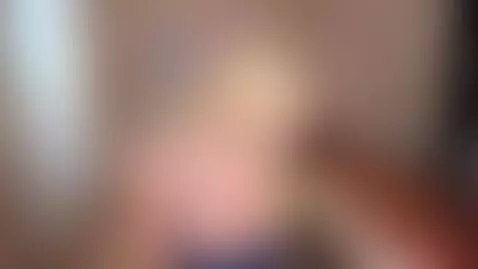 Video by jacksonchloex