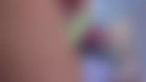 Video by jacksonchloex