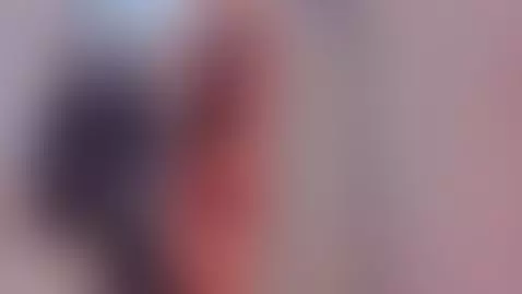 Video by jacksonchloex