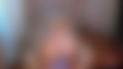 Video by jacksonchloex