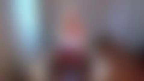 Video by jacksonchloex